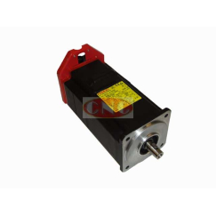 Сервомотор Fanuc A06B-0215-B500