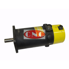 Сервомотор Fanuc A06B-0651-B205