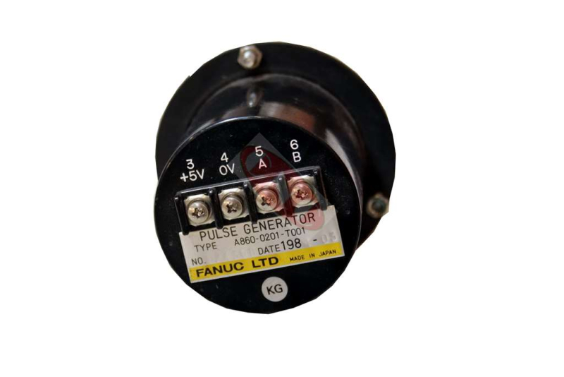 Энкодер Fanuc A860-0201-T001