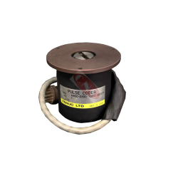 Энкодер Fanuc A860-0300-T003