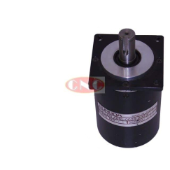 Энкодер Fanuc A86L-0026-0001#102