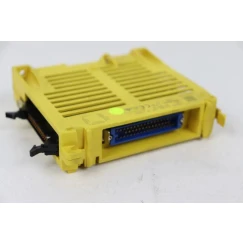 A03B-0815-C001 Fanuc модуль ввода-вывода системы ЧПУ