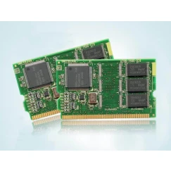 Модуль памяти SRAM A20B-3900-0286 Fanuc